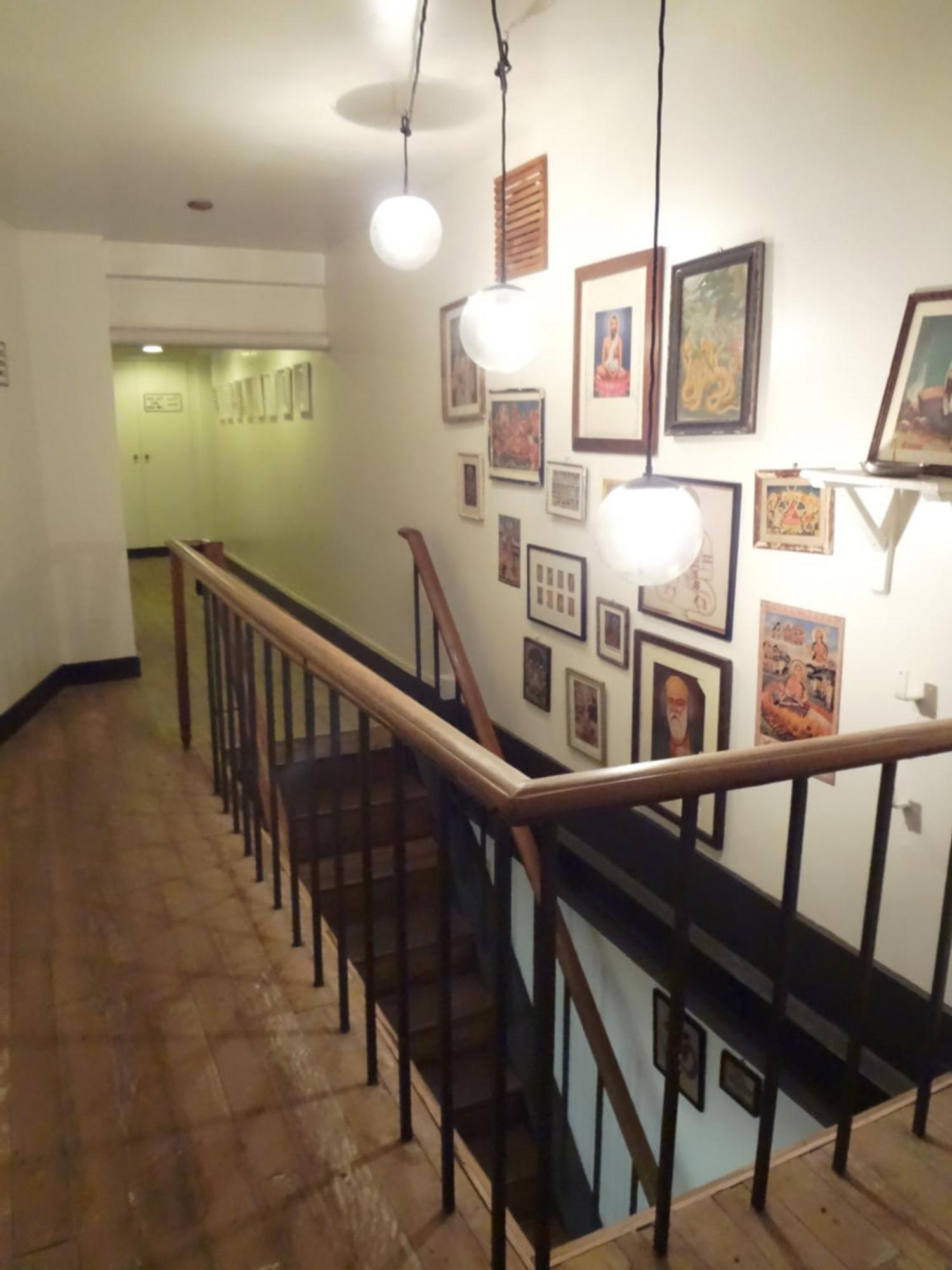 Abode Bombay — Photos 1